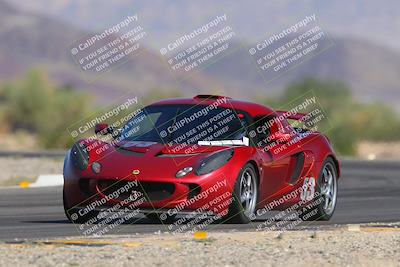 media/Oct-21-2023-PCA San Diego (CVR) (Sat) [[fa6e4d687e]]/2-Red/Session 3 (Turn 14)/